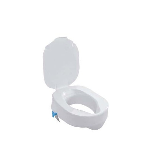 PRIM Odorless Lift 10 cm with Cap