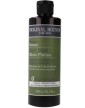 Original Botanic Champú Efecto Platino para Hombre 300ml
