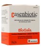 Casenbiotic 10 Sobres de 1,9g Sabor Neutro