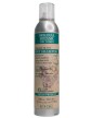 Original Botanic Dry Shampoo for Women 300 ml
