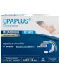Epaplus Sleepcare Melatonin Retard with Tryptophan Long Duration 60 Tablets