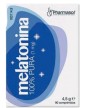 Pharmasor Melatonina 100% Pura (1mg) 90 Comprimidos