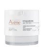 Avene Hyaluron Activ B3 Multi Intensive Night Cream 40 ml