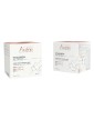 Avene Hyaluron Activ B3 Multi Intensive Night Cream 40 ml