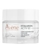 Avene Hyaluron Activ B3 Cellular Regenerating Cream 50 ml