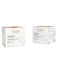 Avene Hyaluron Activ B3 Cellular Regenerating Cream 50 ml
