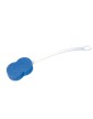 PRIM Bath Sponge with Handle U204