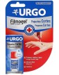 Urgo Filmogel Small Cuts 3.25 ml
