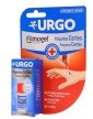Urgo Filmogel Small Cuts 3.25 ml