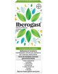  Iberogast Gotas Orales en Solución 20 ml