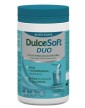 DulcoSoft Duo Macrogol 4000 y Simeticona Sabor Neutro Frasco 200g + Cuchara Medidora