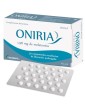 Oniria 1.98 mg Melatonin 30 Extended Release Tablets