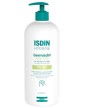 GERMISDIN DRY SKIN 1000ML