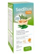 Seditus Tos  Jarabe para Tos Seca y Productiva Sabor Fresa 150ml 