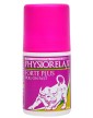 Physiorelax Forte Plus Fast Roll-On 75 ml