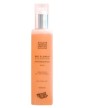 Arôms Natur Bio Floral Cleanser for Mixed-Oily Skin 200 ml