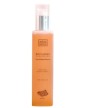 Arôms Natur Bio Floral Dry Skin Cleanser 200 ml