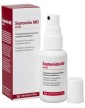 Septomida MD Spray 50 ml