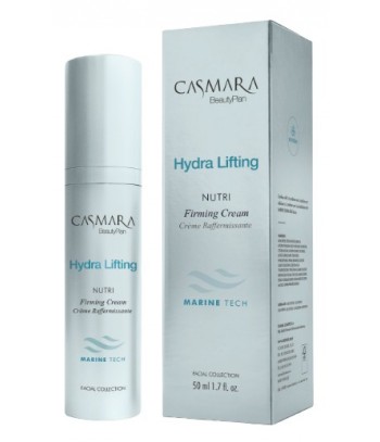 Casmara Hydra Lifting Nutri Firming Cream 50