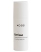 Kosei Retikos Crema-Gel Antienvejecimiento 50 ml
