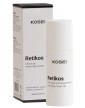 Kosei Retikos Crema-Gel Antienvejecimiento 50 ml
