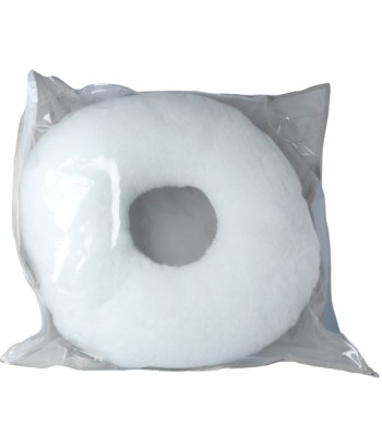 Anti-bedsore Ring Cushion