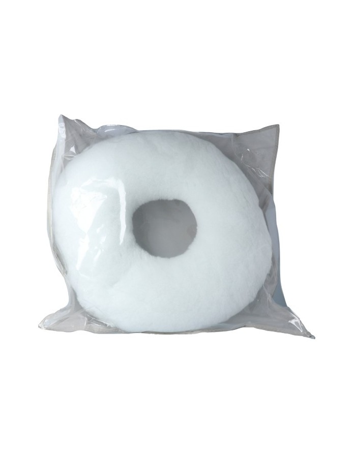 Cojín Antiescaras Anillo