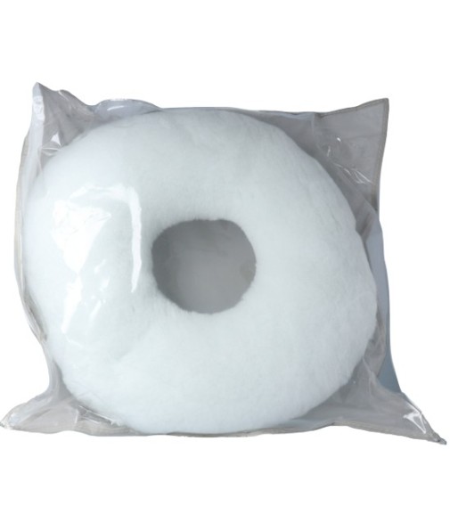 Cojín Antiescaras Anillo