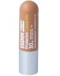 Isdin Protector Labial HV SPF30 4 gramos
