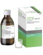 Ambroxol Cinfa 15 mg/5ml Jarabe EFG 200 ml