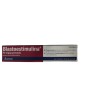 Blastoestimulina 10 mg Pomada 30 gramos
