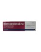 Blastoestimulina 10 mg Pomada 60 gramos