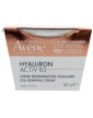 Avene Hyaluron Activ B3 Recambio Crema Regeneradora Celular 50 ml