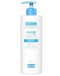 Isdin Ureadin Loción 10% Urea Piel Seca 400ml