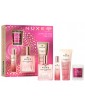 Nuxe Cofre Happy in Pink Tratamiento Floral