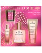 Nuxe Cofre Happy in Pink Tratamiento Floral