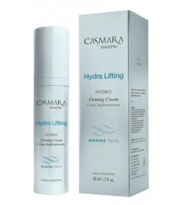 CASMARA Hydra Lifting Firming Moisturizing Crema Hidratante Reafirmante 50 ml