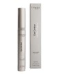 Casmara Anti-Wrinkle Eye Contour 15 ml