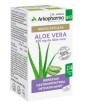 Arkocápsulas Aloe Vera 50 mg Acemannan 30 Capsules
