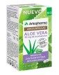 Arkocápsulas Aloe Vera 50 mg de Acemanano 30 Cápsulas