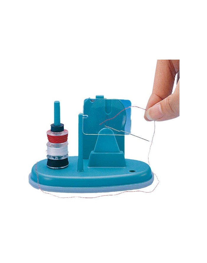 Prim Needle Threader