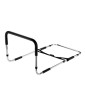 Prim Bed Grab Bar