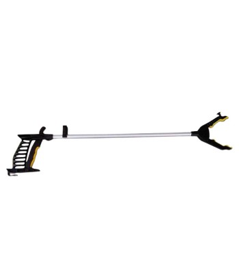 Prim Pinza de Alcance