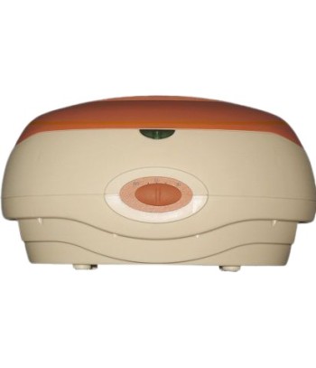 Prim Baño de Parafina