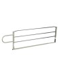 Prim Universal Bed Rail