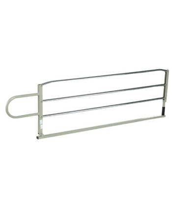 Prim Barandilla de Cama Universal