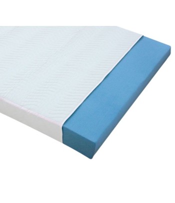 Prim Empapador Reutilizable