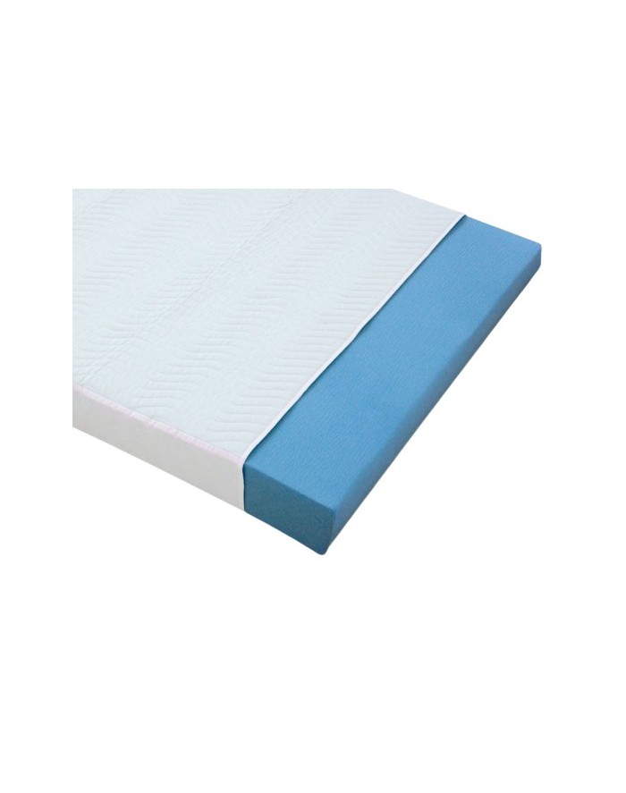 Prim Empapador Reutilizable