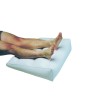PRIM Leg Lift Cushion