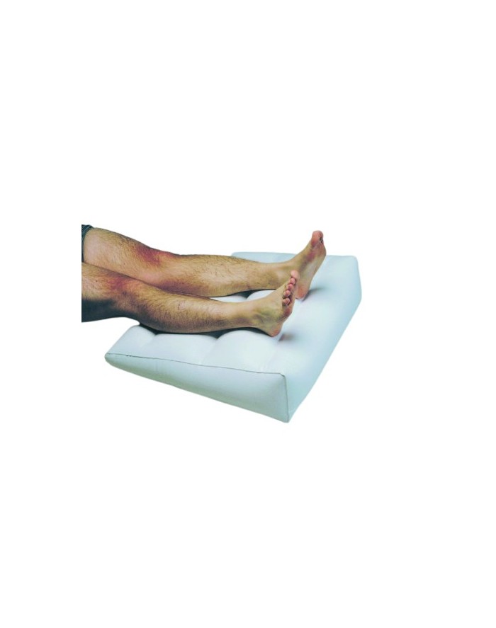 PRIM Leg Lift Cushion